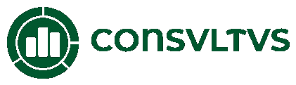 CONSVLTVS